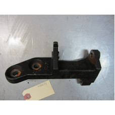23H019 Alternator Bracket For 08-12 Nissan Xterra  4.0